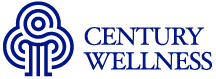 Century Wellness - Calgary
